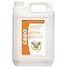 HYDRA CEBO CETANE BOOSTER 2- EHN (Etilensil nitrato...