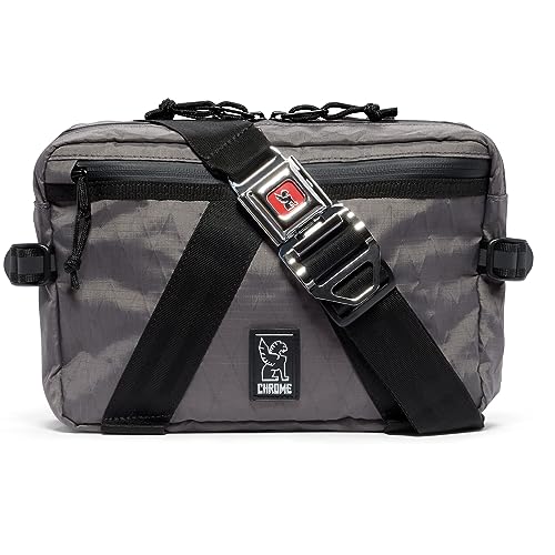 Image of Chrome Industries Tensile Sling Bag