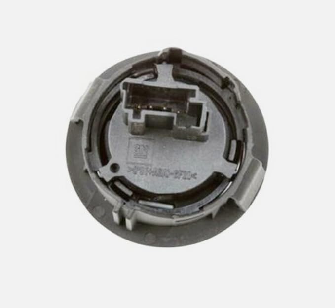 23161707 Front Lift Gate Switch Left for Buick Envision 2015-2019