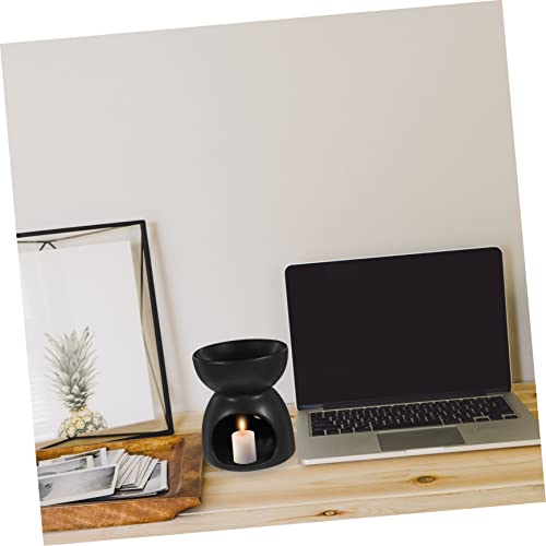Diffuseur de parfum pour sauna et chambre en céramique - 8