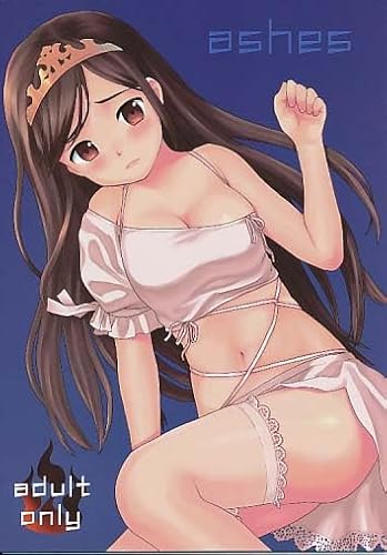 コメディ寄りで読みやすい：日常&times;暗殺