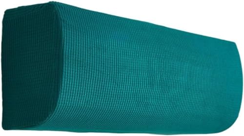 GARJo[ Lk Ǌ| XJWirAX^C Lk①Ɏ[Jo[ ho h sAJ[ 􂦂 tȒP (O[,Mi88-95 cmGARΉj)