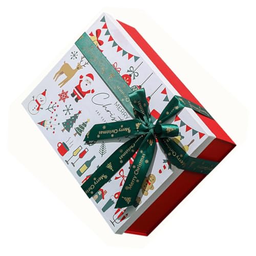 FESTFENDS NX}X{tَq Wtzf[ {bNX  v[gp NX}Xp[eB[LOi