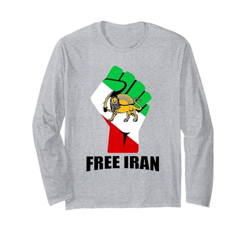 Shir o Khorshid Free �C�������C�I��&�T���t���b�O �y���V����Y ����T�V���c