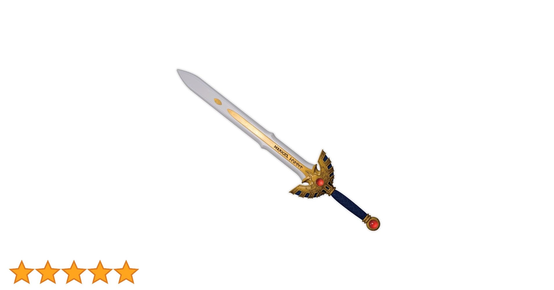 41OWZ5zTpgL.jpg_BO30,255,255,