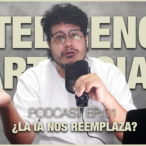 El FUTURO de la creación de contenido en 2026 ¿Estamos preparados?