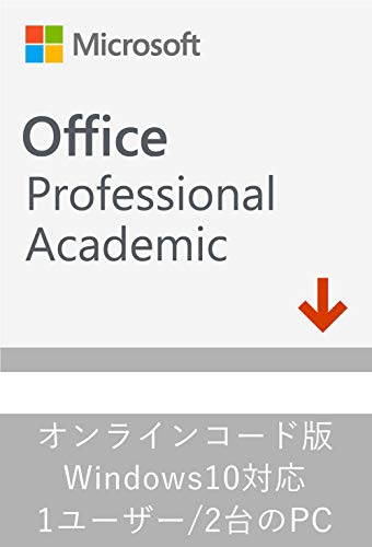 Microsoft Office Word Excelはどれを購入するべきか できれば無料で そうがわパソコンサポート Microsoft Office Word Excelはどれを購入するべきか できれば無料で そうがわパソコンサポート