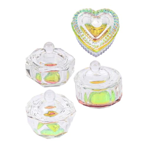 Housoutil 4 lCt̃Jbv Wtٌ`fUC }jLApKXe lCTlgpɓKϋvJbv