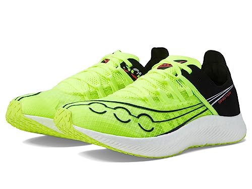 Saucony Women's Sinister Sneaker2