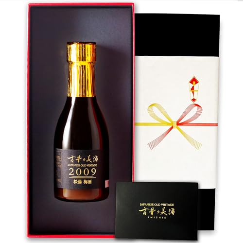  Z ~ Mtg n 2009N Be[W lC a v[g NX}X 15Nȏn 󏭌Î wÐ̂̔ ~x ԉϔ 180ml (lFn ޕύX)