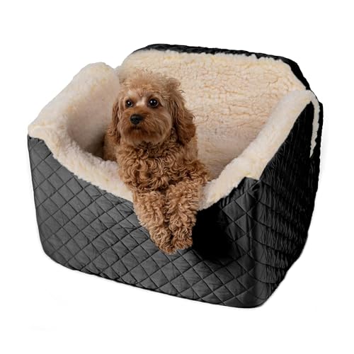 Snoozer Lookout Car Seat