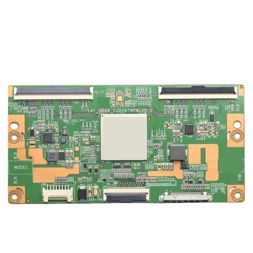 14Y_UD60_EU22ATMC4LV0.1 40 ''/46 ''/48 ''/55 '' Tcon �{�[�h�ATV UA48HU5900J �ƌ݊����A���W�b�N�ƌ݊�������A�{�[�h CY-GH048HGLV2H �@�� T Con(46 Inch)