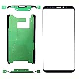 Reparaturwerkzeuge:Stellen Sie professionelle Wartungswerkzeuge bereit(Keine Ausrüstung).