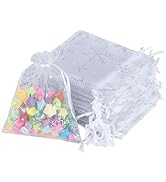 Small manufacture image 11