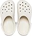 Crocs Unisex-Adult Classic Clogs (Best Sellers), Stucco, 5 Men/7 Women