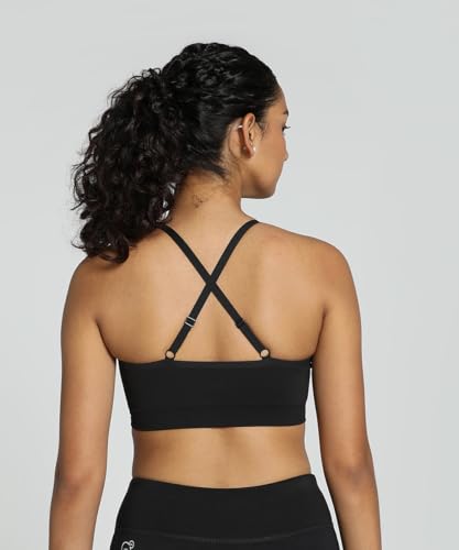 Image of Puma Women Bra