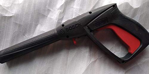 Washer Parts The Best Amazon Price In Savemoney Es