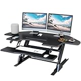 Lubvlook 47 inch Corner...