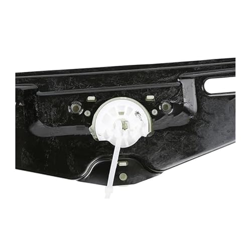 Interrupteur fenêtre arrière droit bloqué pour BMW X1 référence 51352990388 - 2