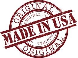 Travel Happy With A 8 Inch Narrow King (72 Inch X 80 Inches) New Cooler Sleep Graphite Gel Memory Foam Mattress With Premium Textured 8-Way Stretch Cover For Campers, Rv's And Trailers Made In The Usa #TOP3