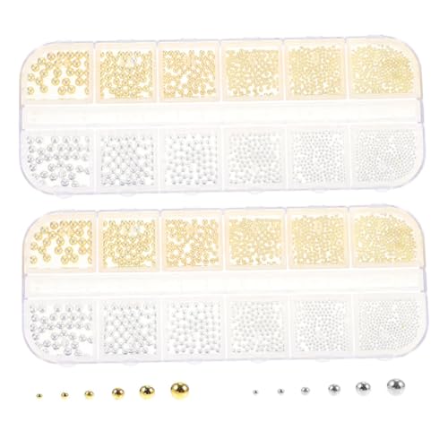 Beaupretty 2 {bNXi[^lC Y  X`[}CNL