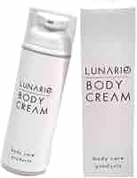 Hyper NORE Cream ボディマッサージクリーム 7BEAUTY サロン仕様 マッサージクリーム 450g 顔 全身 ボディ