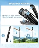 RISEOFLE B0FSZSJWRW lato 4