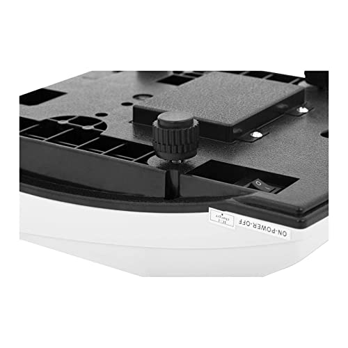 Steinberg Systems SBS-ZW- 3001H Bilancia