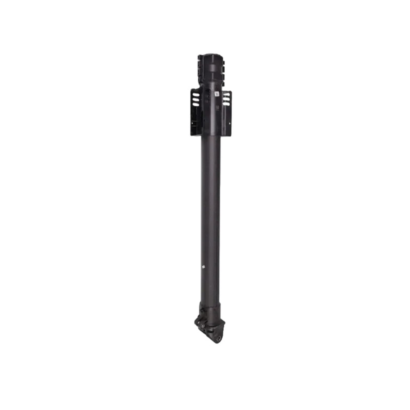 Compatibile con il set di bracci DJI Agras T50, M1-M4
