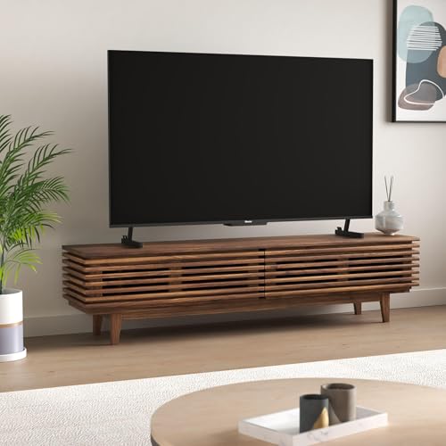 Hisense U7K 65-inch thumbnail 2