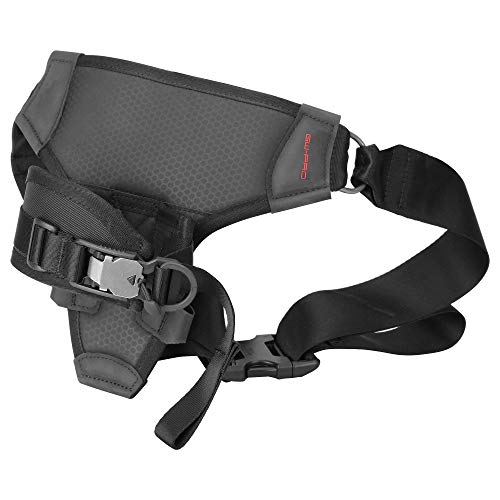 [新品] HAKUBA カメラホルスター GW-Pro G3 SGWPG3-CH Amazon.co.jp: HAKUBA カメラ用ホルスター GW-PRO G3 カメラ