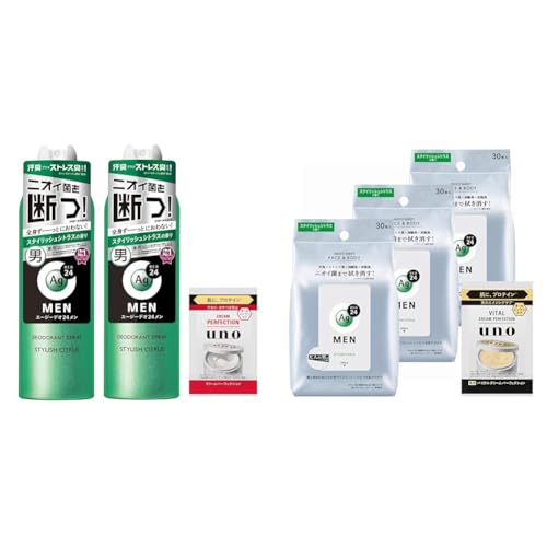 yZbgzy܂Ƃߔz G[W[fI24 YfIhgXv[ N (򕔊Oi) X^CbVVgX 180g×2 + ܂ + y܂Ƃߔz G[W[fI24 YV[g tFCX&{fB (VgX) 30×3 +