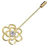 ♣ Die Einzigartige Form ziehen alle Blicke auf sich! Mit diesem Epinki Schmuck kennen Sie das Geheimnis des perfekten Auftritts! Epinki Schmuck ♣ ist ein spezielle Geschenk für deine Lieste! Epinki freut sich, Ihnen eine große Auswahl hochwertiger für die besonderen Person in Ihrem Leben präsentieren zu können! Verändere Sie sich mit Epinki Schmuck! ♥♥♥