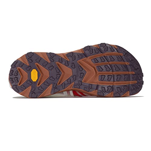 Image of ALTRA Men's Mont Blanc BOA Trail Running Shoe