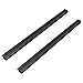 Tiptop Audio Z-Rails 84HP Pair - Black