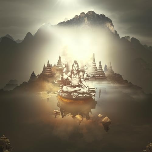 Vigyan bhairav tantra self realisation or vidhi sutra 3 voice cover by mr.krvsn