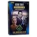Produktbild Gale Force Nine GF9ST037 Star Trek: Dominion War [Expansion]