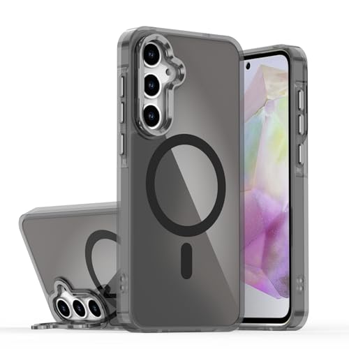 携帯電話アクセサリ galaxy s22 ケース ワイヤレス充電対応」の人気