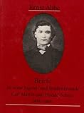  Ernst Abbe