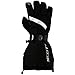 Produktbild Scott GLOVE CODY II NERO XS