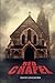 Produktbild Red Chapel (Dark Isle Series, Band 3)
