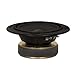 2 Goldwood Sound GM-85/4 Poly Mica 5