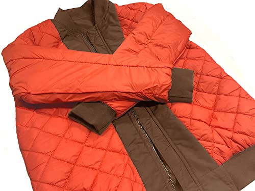 Magnivit Thick Bomber Jacket For Men Military Jackets For Men Winter Jackets Street Coat Varsity Bomber Jacket #TOP2