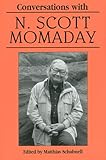 Conversations with N. Scott Momaday