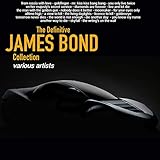 james bond skyfall alle darsteller  Skyfall (From \'james Bond: Skyfall\')