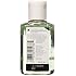 Purell Hand Sanitizer with Aloe, 2 Fl Oz (Pack of 6)