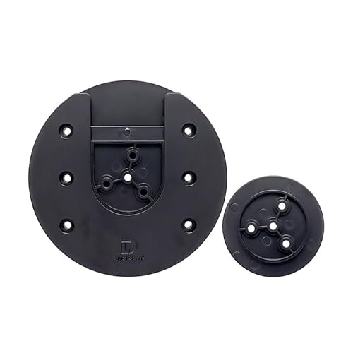 ダーツライブホーム ブラケット(DARTSLIVE Home Bracket) ブラック