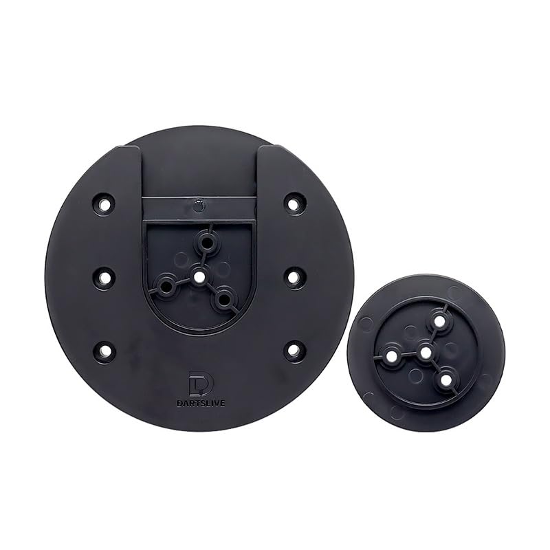 Amazon.co.jp: ダーツライブホーム ブラケット(DARTSLIVE Home Bracket