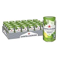 Sanpellegrino |