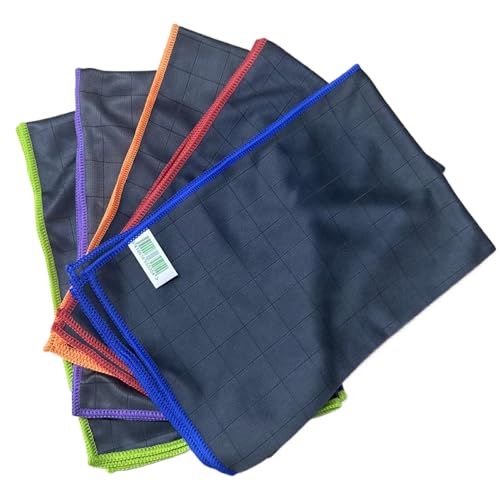 IOIUSKKU 5 s[XJ[{}CNt@Co[KXNXz 5 Zbg 40 50 Z`[gHōN[J[{t@Co[NX